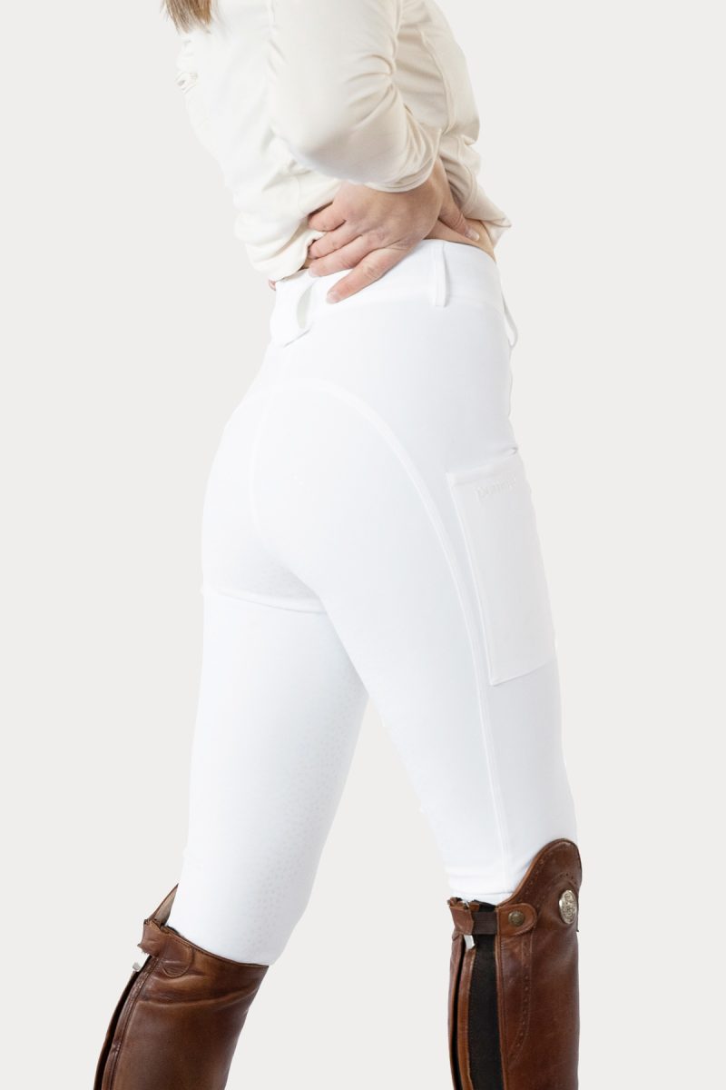 Pomme_Riley_White_8