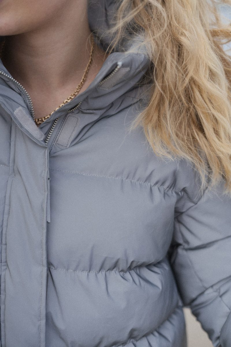 Pomme_Zoey_Puffer_Riding_Jacket_10