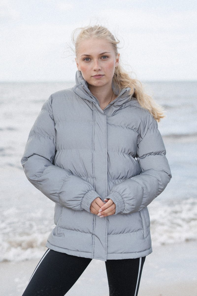 Pomme_Zoey_Puffer_Riding_Jacket_12