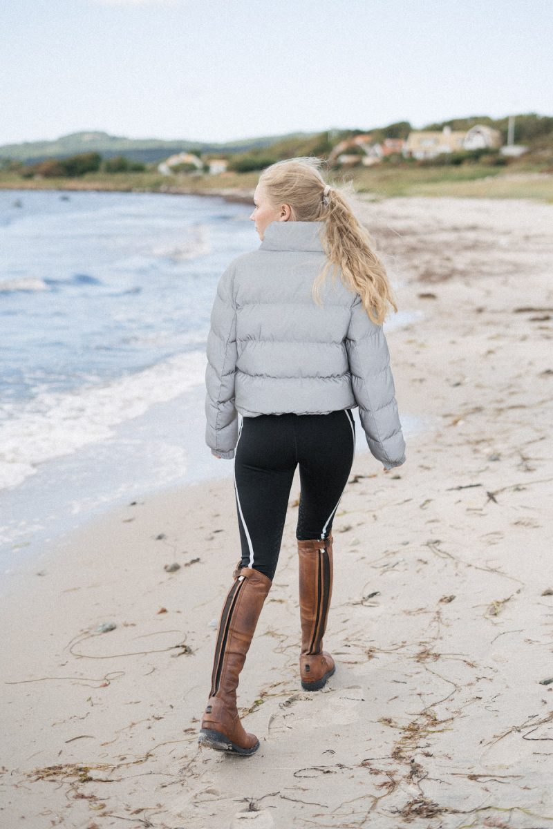 Pomme_Zoey_Puffer_Riding_Jacket_6