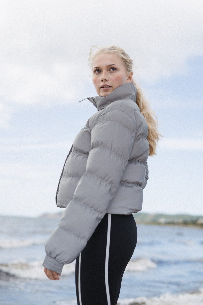Pomme_Zoey_Puffer_Riding_Jacket_7