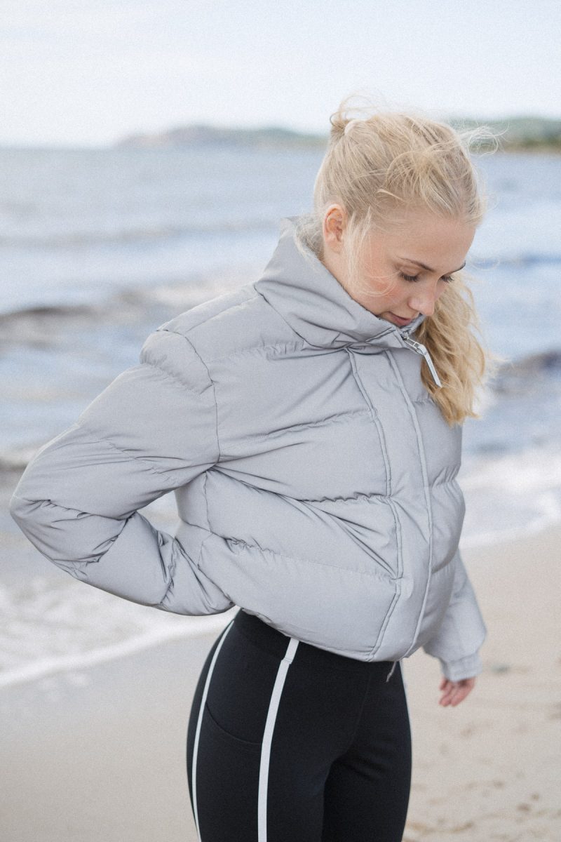 Pomme_Zoey_Puffer_Riding_Jacket_8