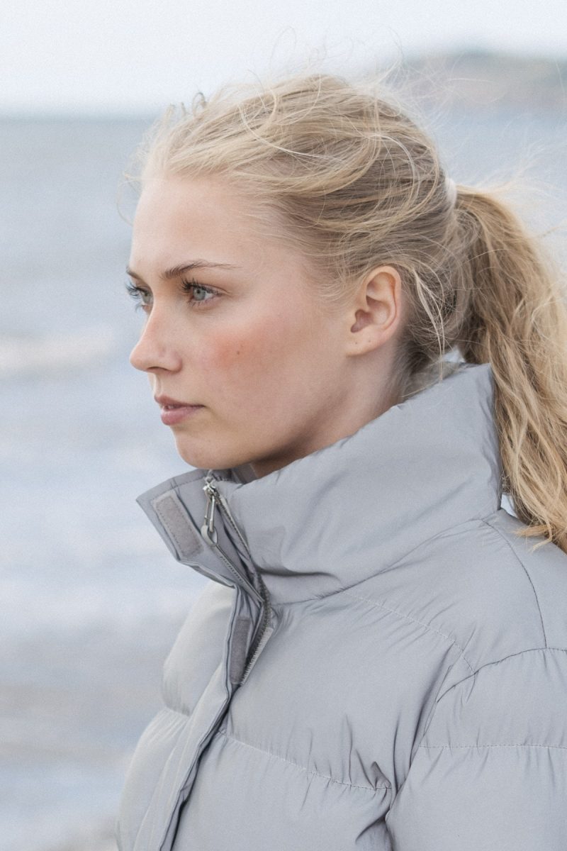 Pomme_Zoey_Puffer_Riding_Jacket_9