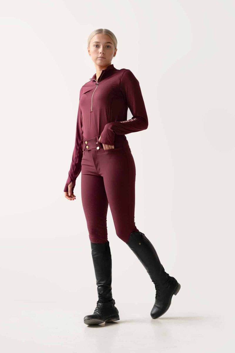 imgi_18_Nellie_Burgundy_Classic_1