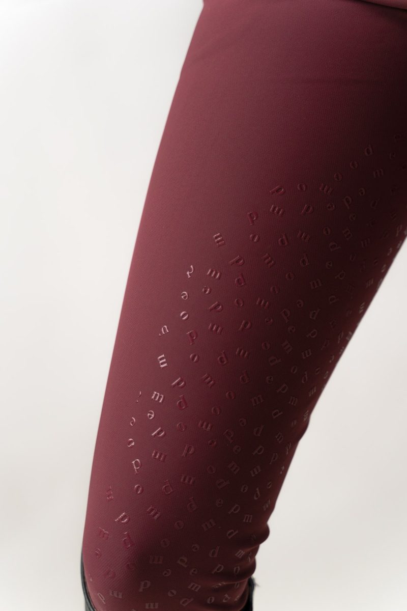 imgi_19_Nellie_Burgundy_Classic_2