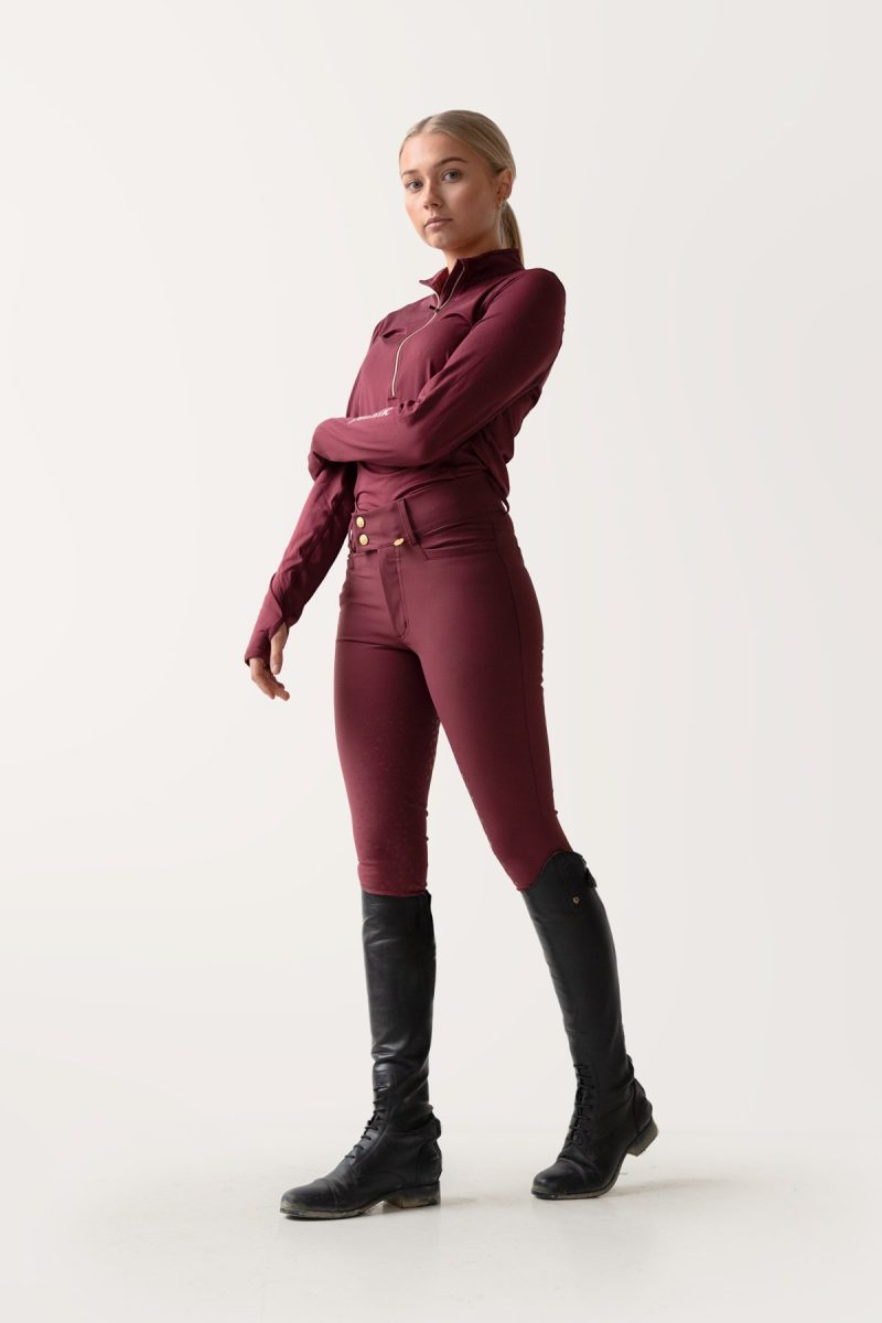 imgi_21_Nellie_Burgundy_Classic_4