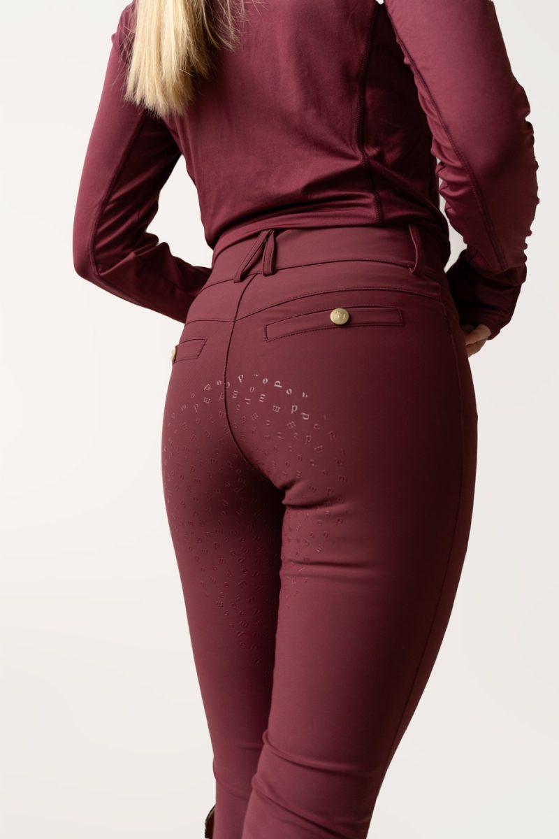 imgi_22_Nellie_Burgundy_Classic_5