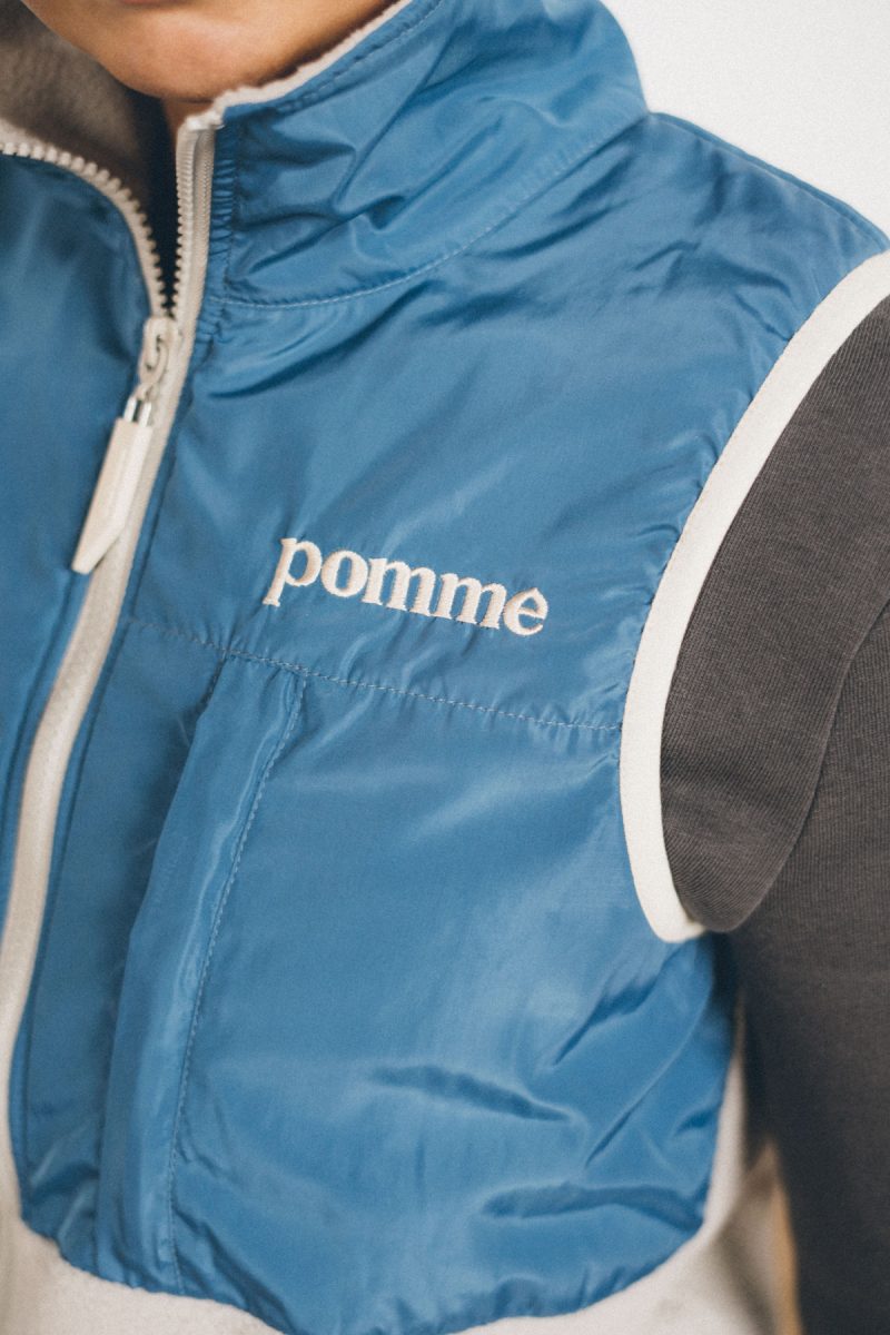 Pomme_Bonnie_Vest_Blue_3