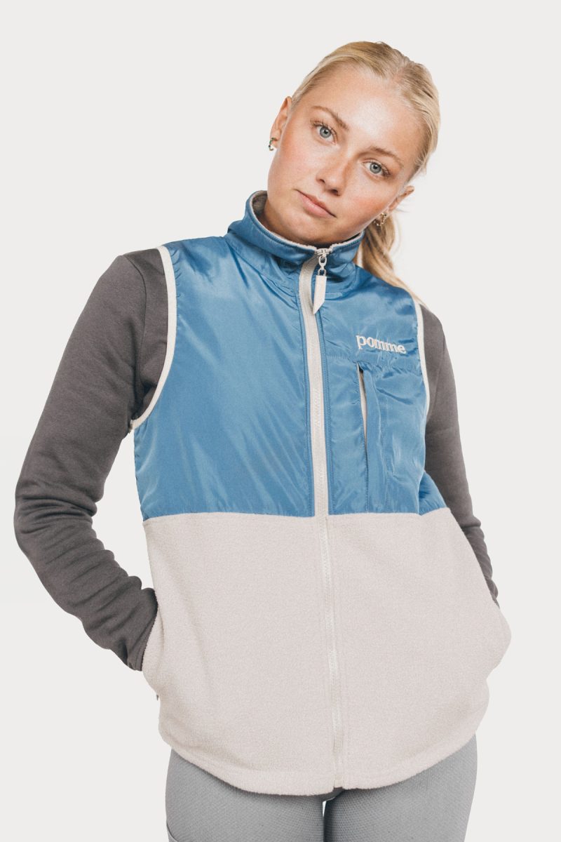 Pomme_Bonnie_Vest_Blue_4