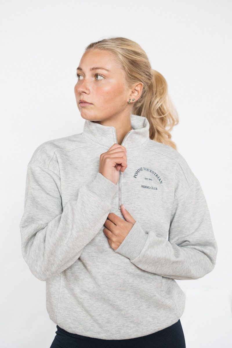 Pomme_Crewneck_Zip_3