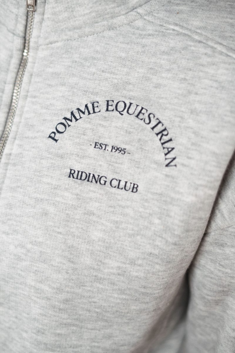 Pomme_Crewneck_Zip_4