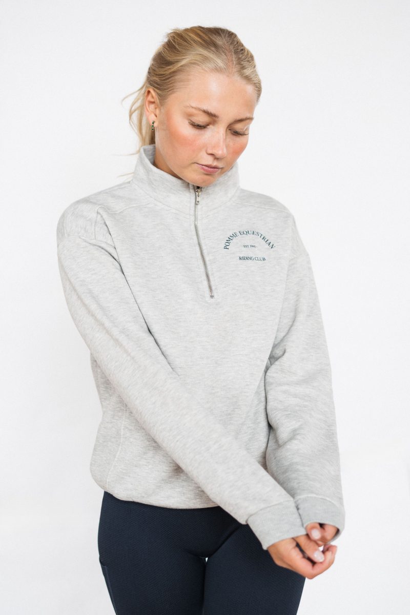 Pomme_Crewneck_Zip_5