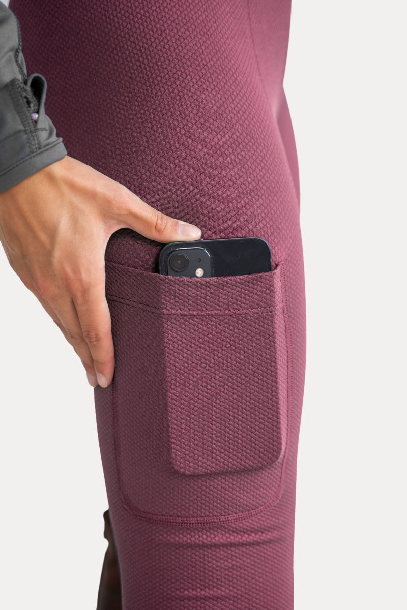 Ines_Crushed_Berry_Riding_Leggings_1