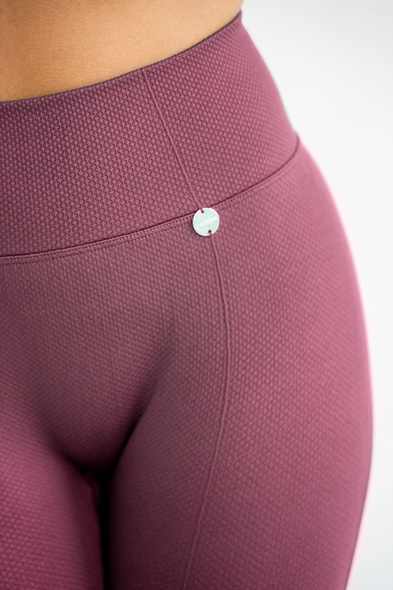 Ines_Crushed_Berry_Riding_Leggings_2
