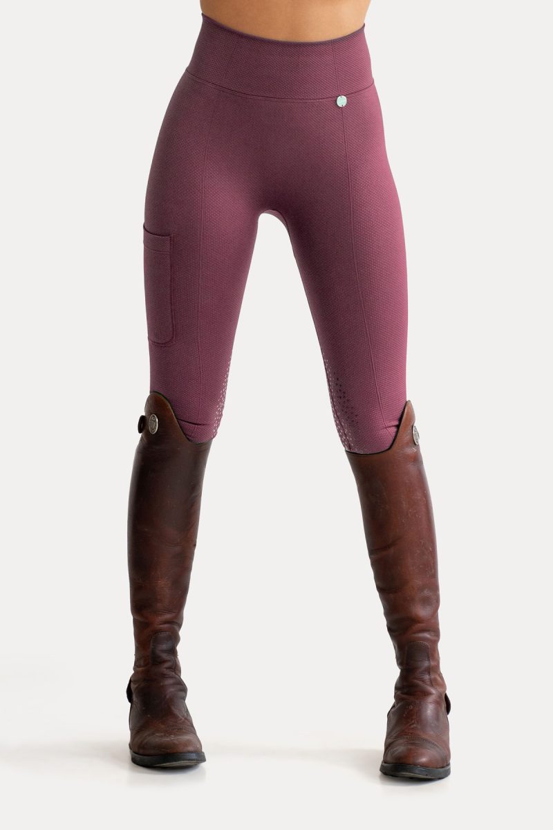 Ines_Crushed_Berry_Riding_Leggings_5