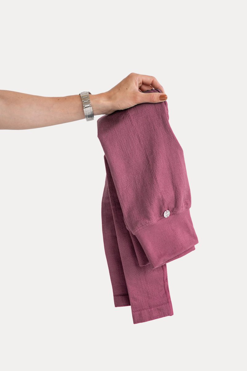 Ines_Crushed_Berry_Riding_Leggings_7