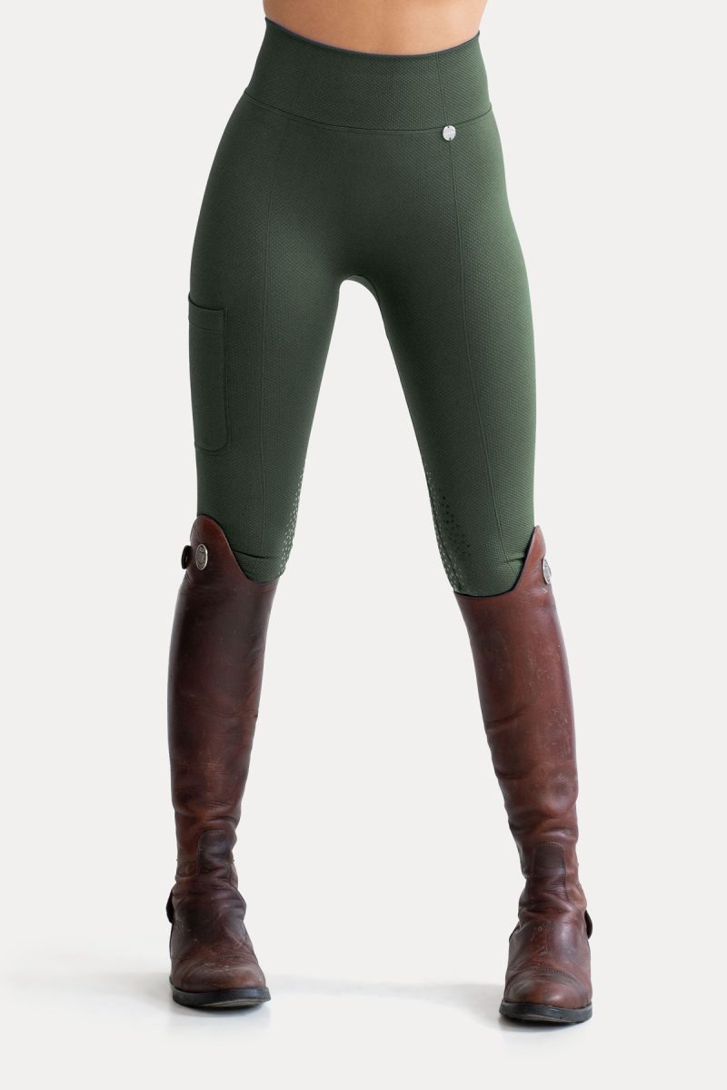 Ines_Green_Riding_Leggings_3