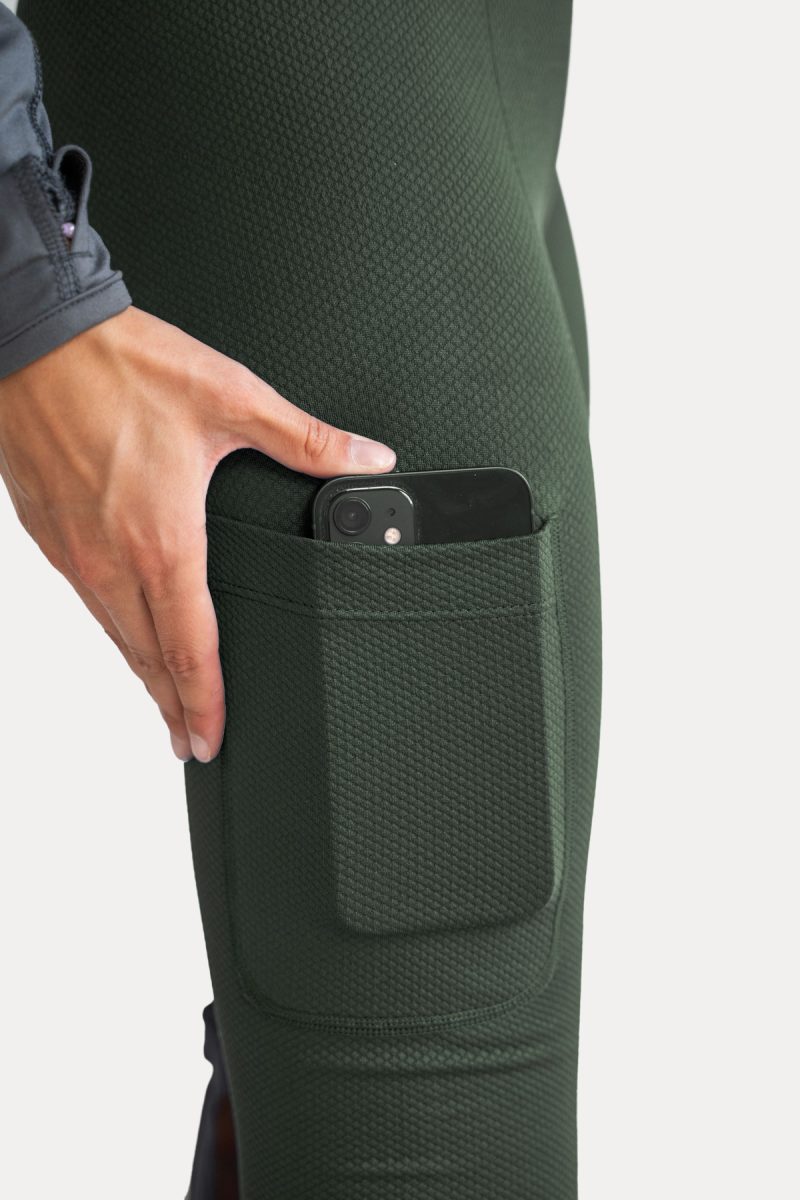 Ines_Green_Riding_Leggings_8