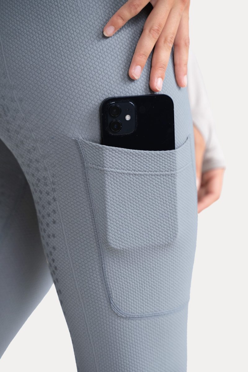 Ines_Tradewind_Riding_Leggings_6