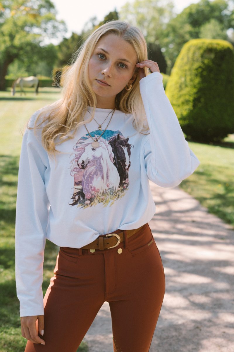 Pomme-Nellie-Riding-Breeches-Rust-7