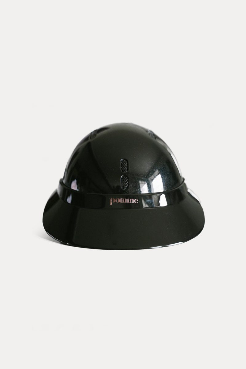Pomme_Naca_Helmet_1