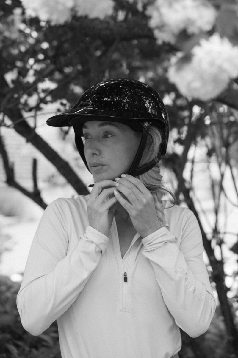 Pomme_Naca_Helmet_3