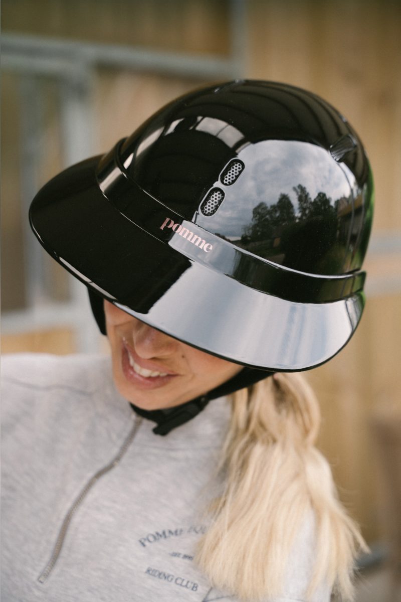 Pomme_Naca_Helmet_4