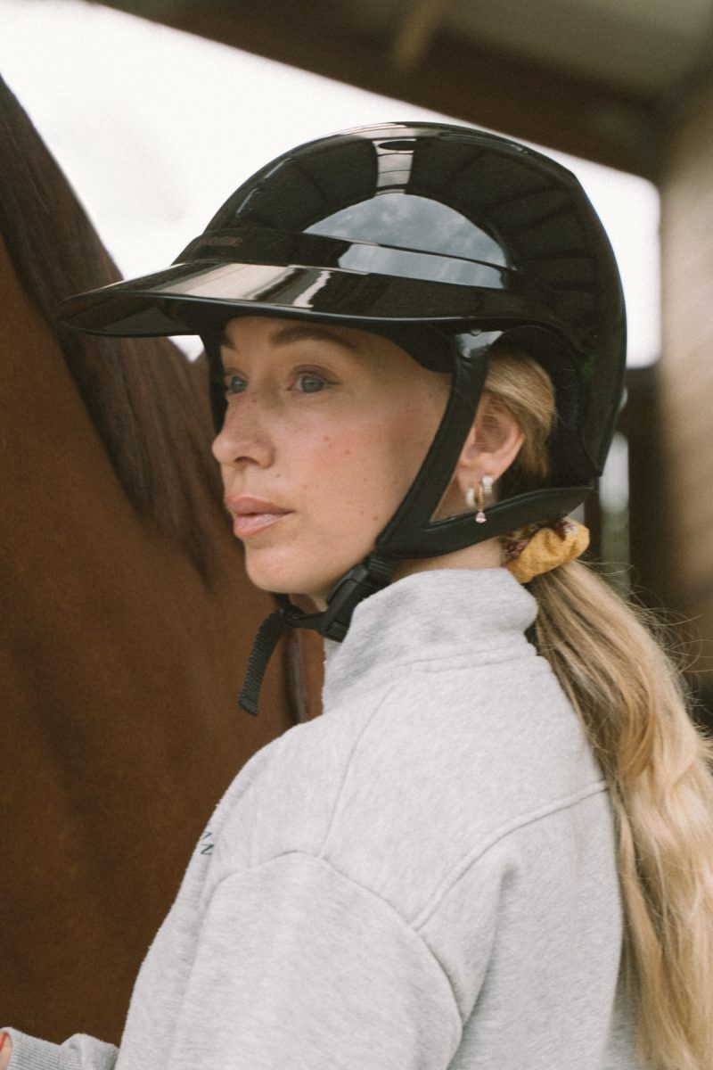 Pomme_Naca_Helmet_7