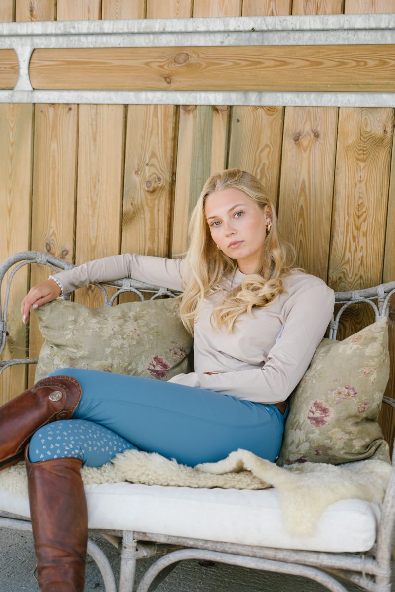Pomme_Nellie_Ocean_Blue_Riding_Breeches_3
