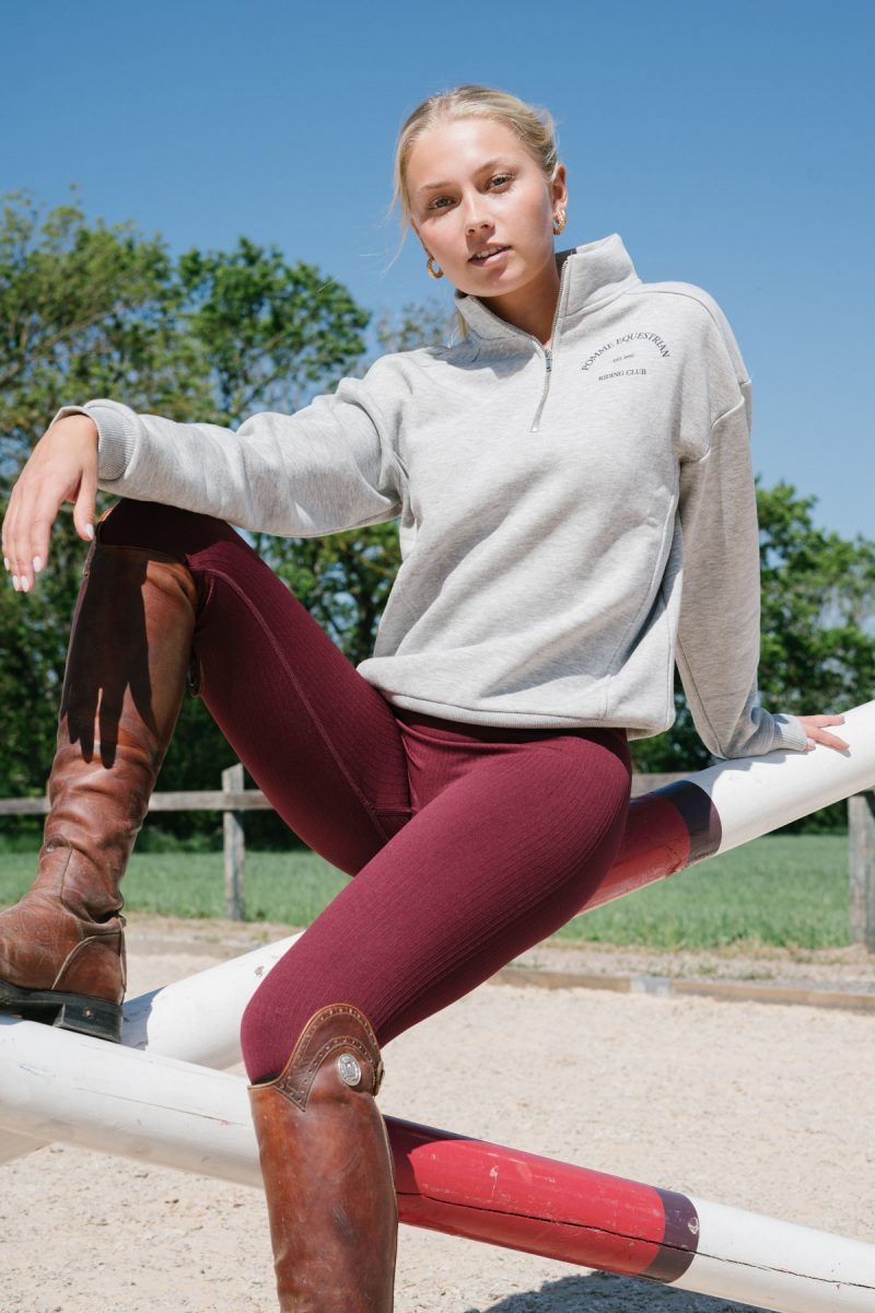 Wendy_Burgundy_Seamless_Rib_Riding_Leggings_3