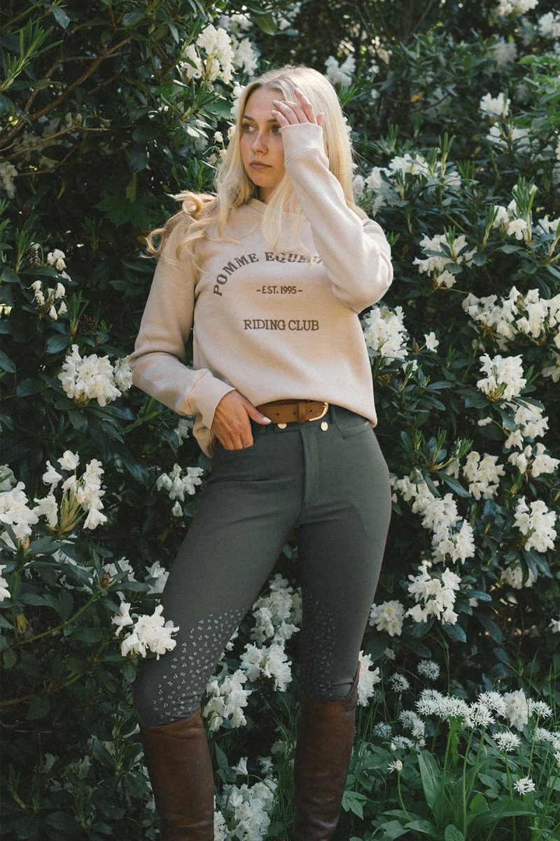 pomme-nellie-breeches-dark-forest-6