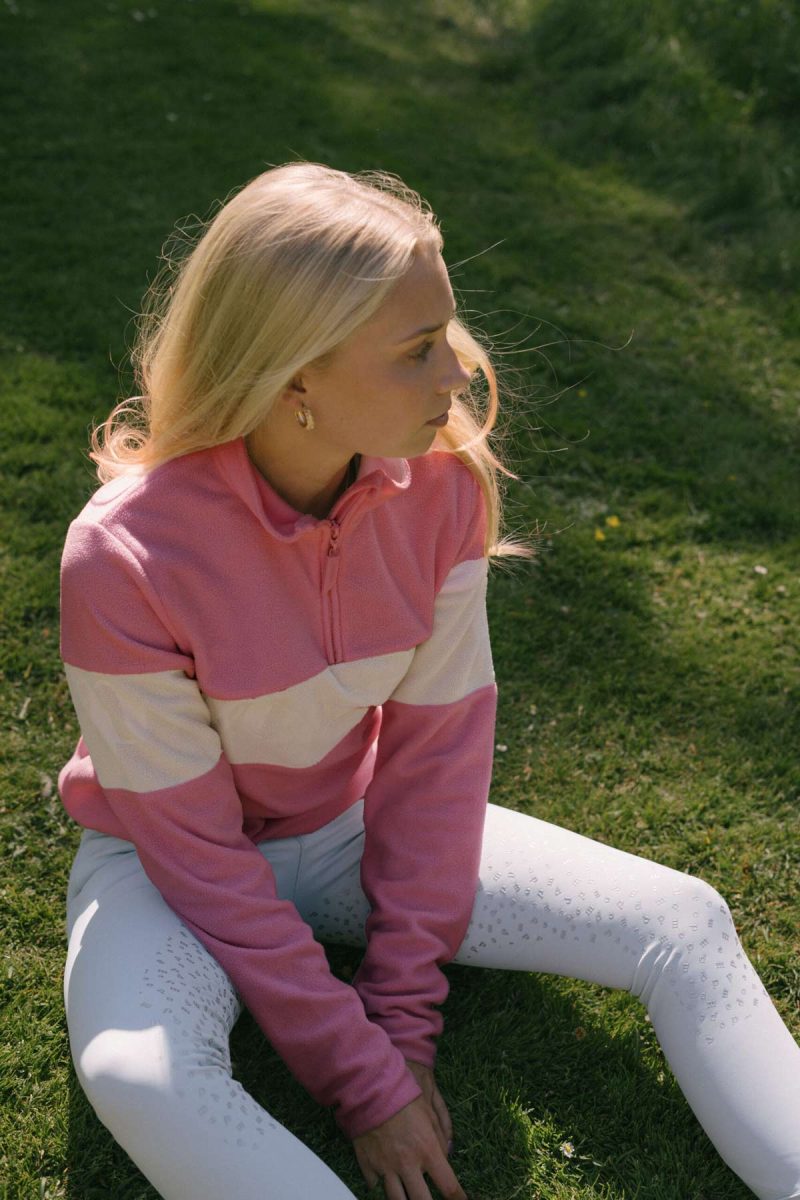 Pomme-Alix-PinkBeige-Fleece_11