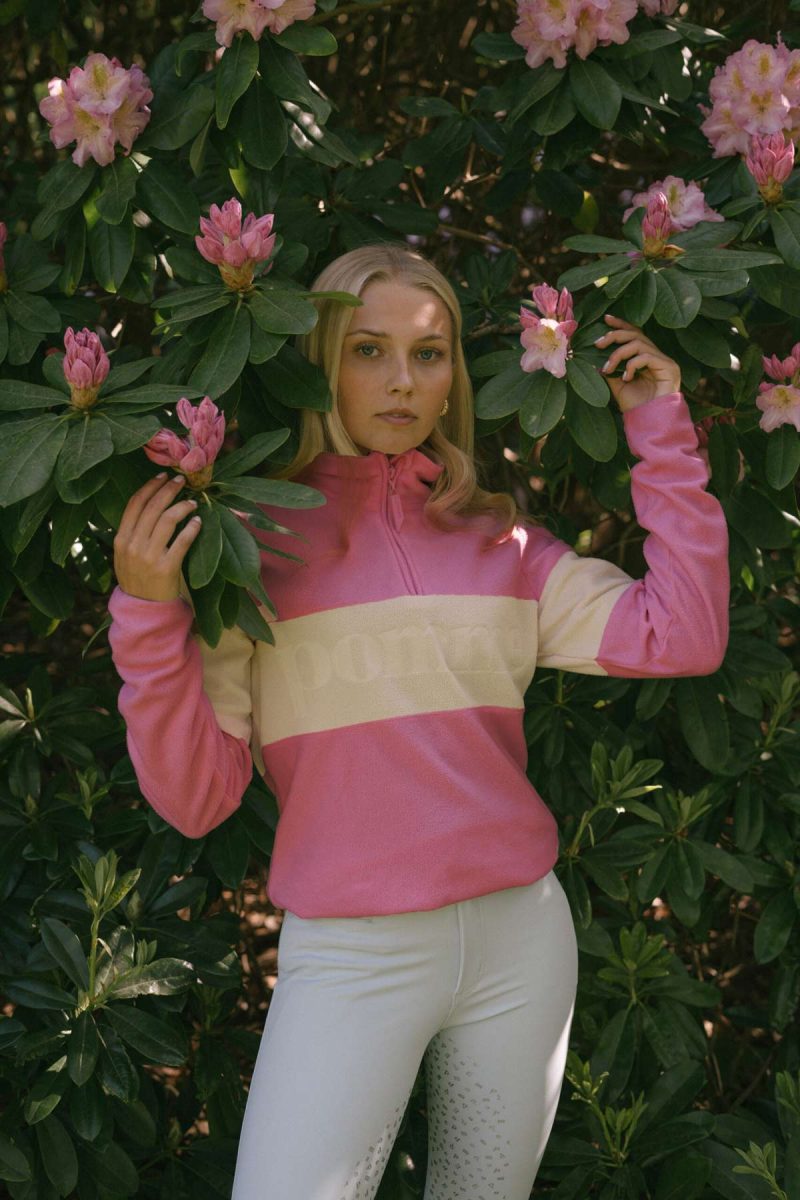 Pomme-Alix-PinkBeige-Fleece_12