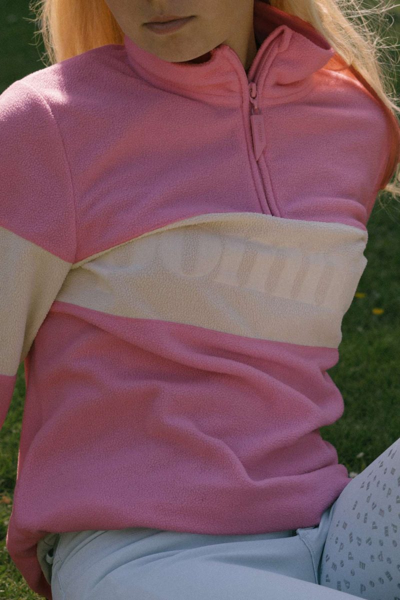 Pomme-Alix-PinkBeige-Fleece_13