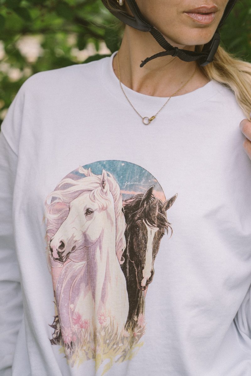 Pomme-Madison-Long-Sleeve-Print-2
