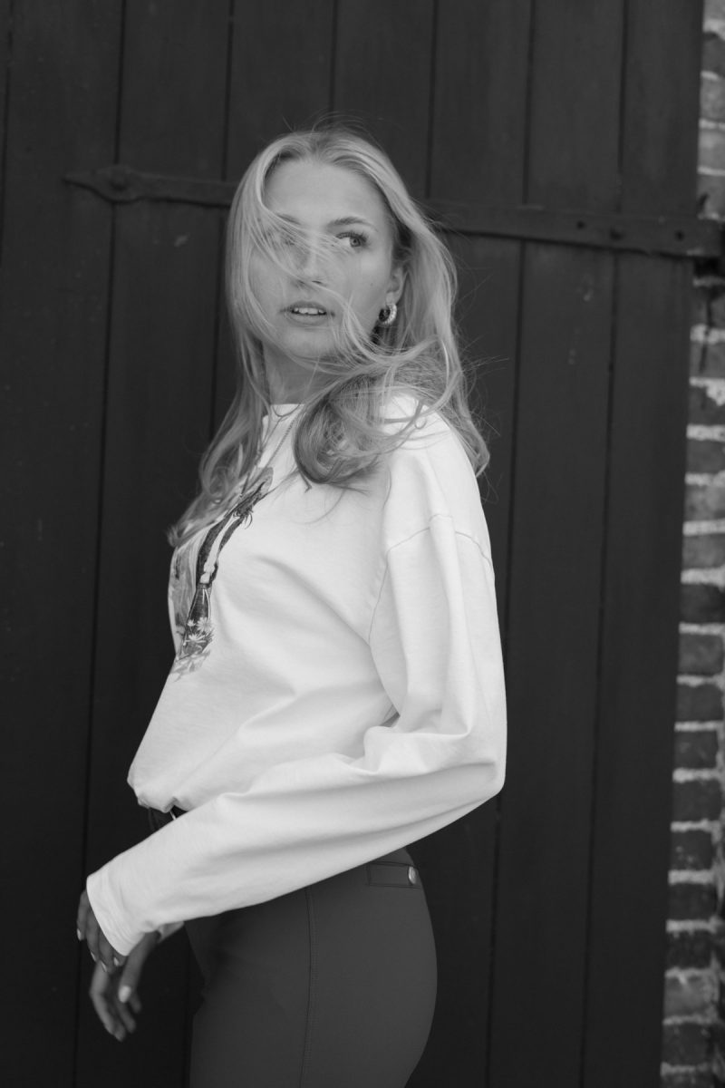 Pomme-Madison-Long-Sleeve-Print-4