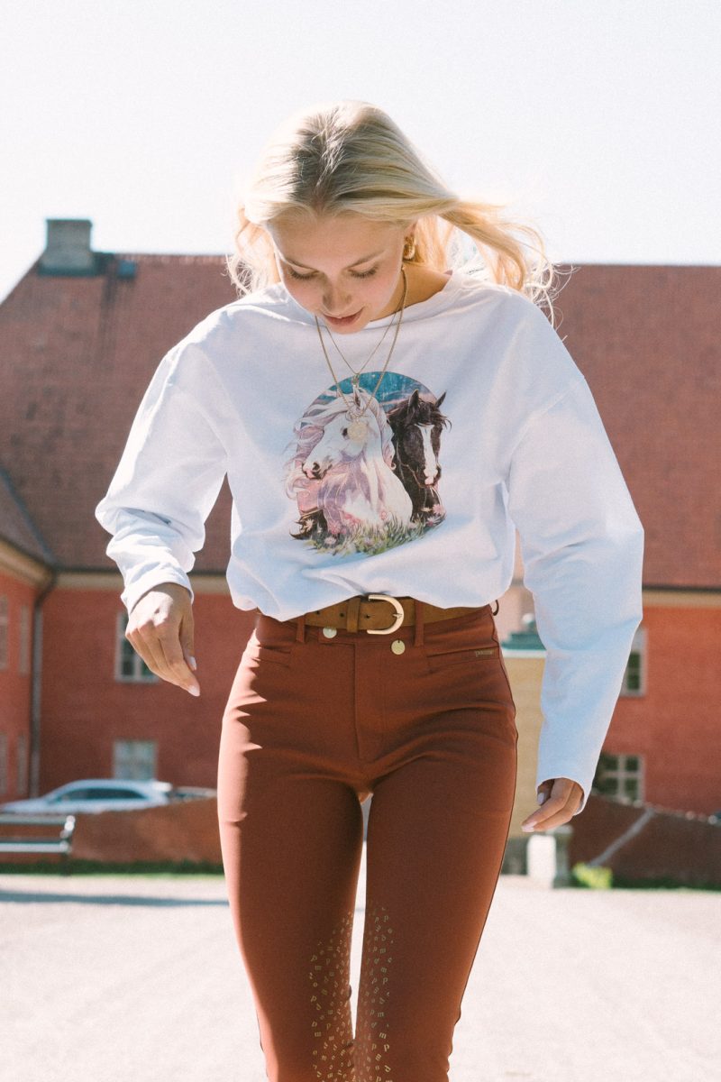 Pomme-Madison-Long-Sleeve-Print-6