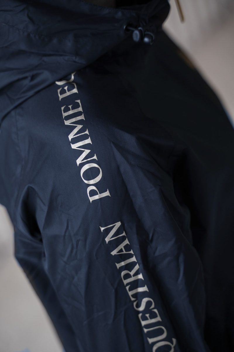 Pomme-Rainy-Black,-Rain-Jacket-1
