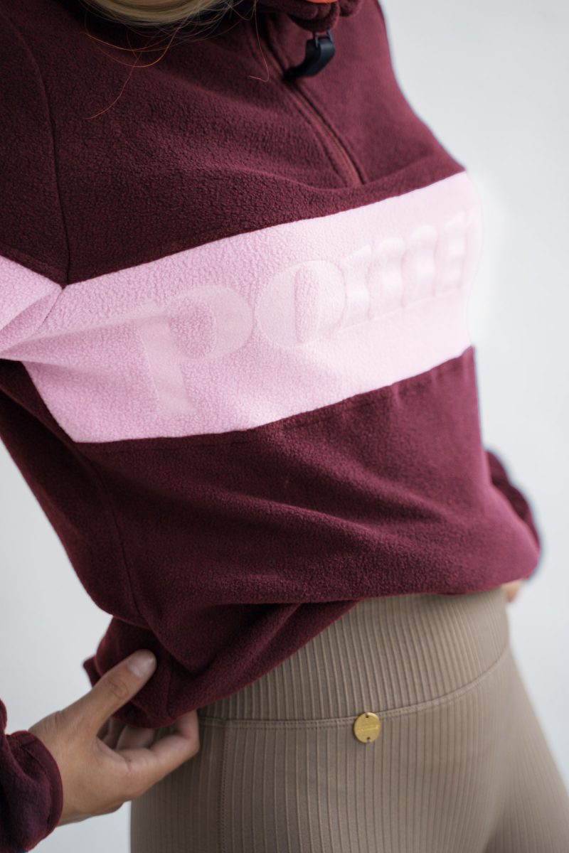 Pomme_Alix_Navy_Fleece_7