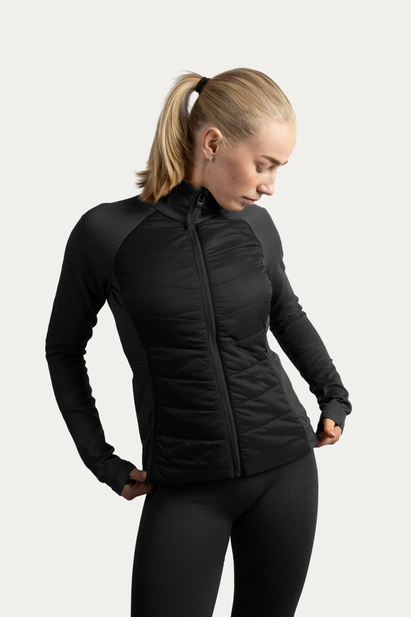 Pomme_Kendall_Hybrid_Jacket_Black_1
