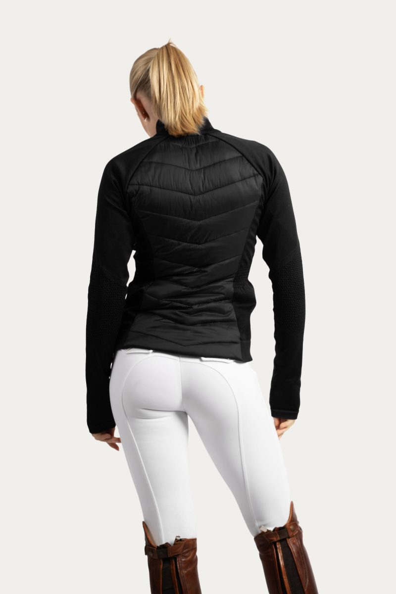 Pomme_Kendall_Hybrid_Jacket_Black_3