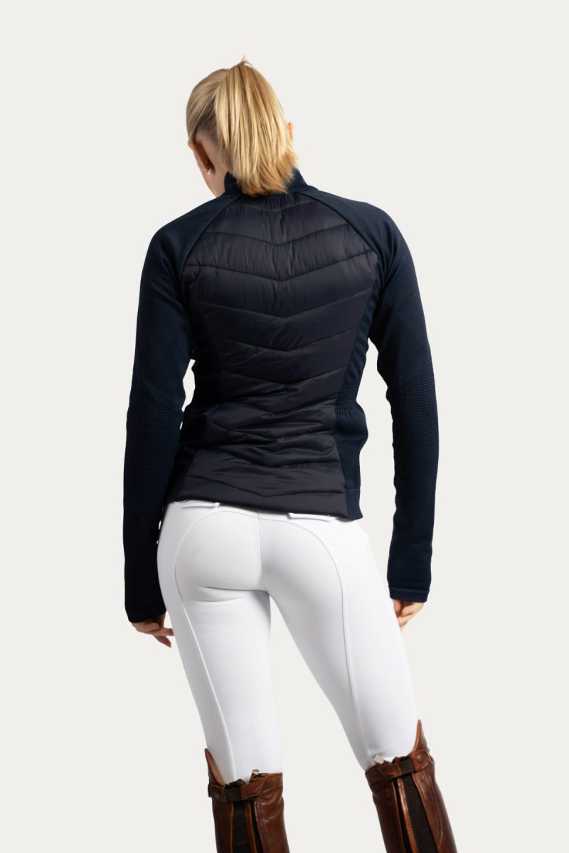 Pomme_Kendall_Hybrid_Jacket_navy_4
