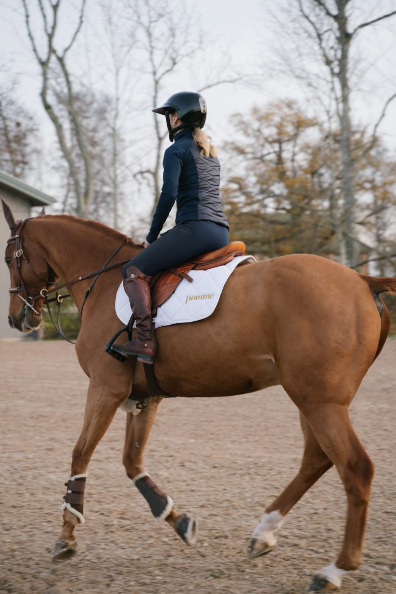 Pomme_Kendall_Hybrid_Jacket_navy_8