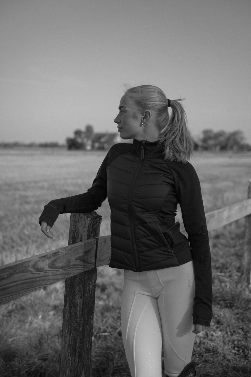Pomme_Kendall_Hybrid_Riding_Jacket_1