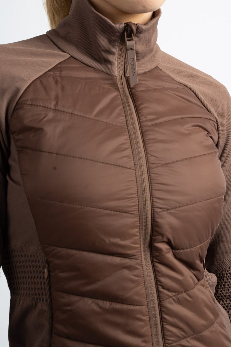 Pomme_Kendall_Hybrid_Riding_Jacket_2