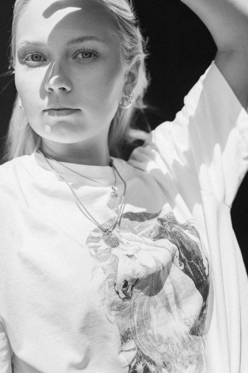 Pomme_Madison_Tee_Print_2