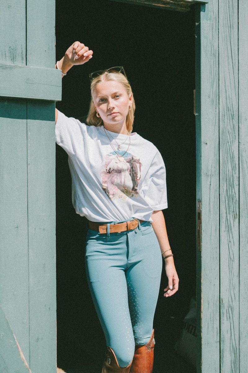 Pomme_Madison_Tee_Print_3