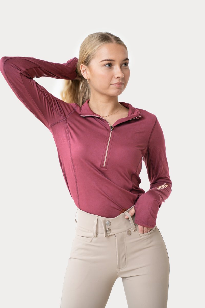 pomme-paris-riding-top-crushed-berry-web-1