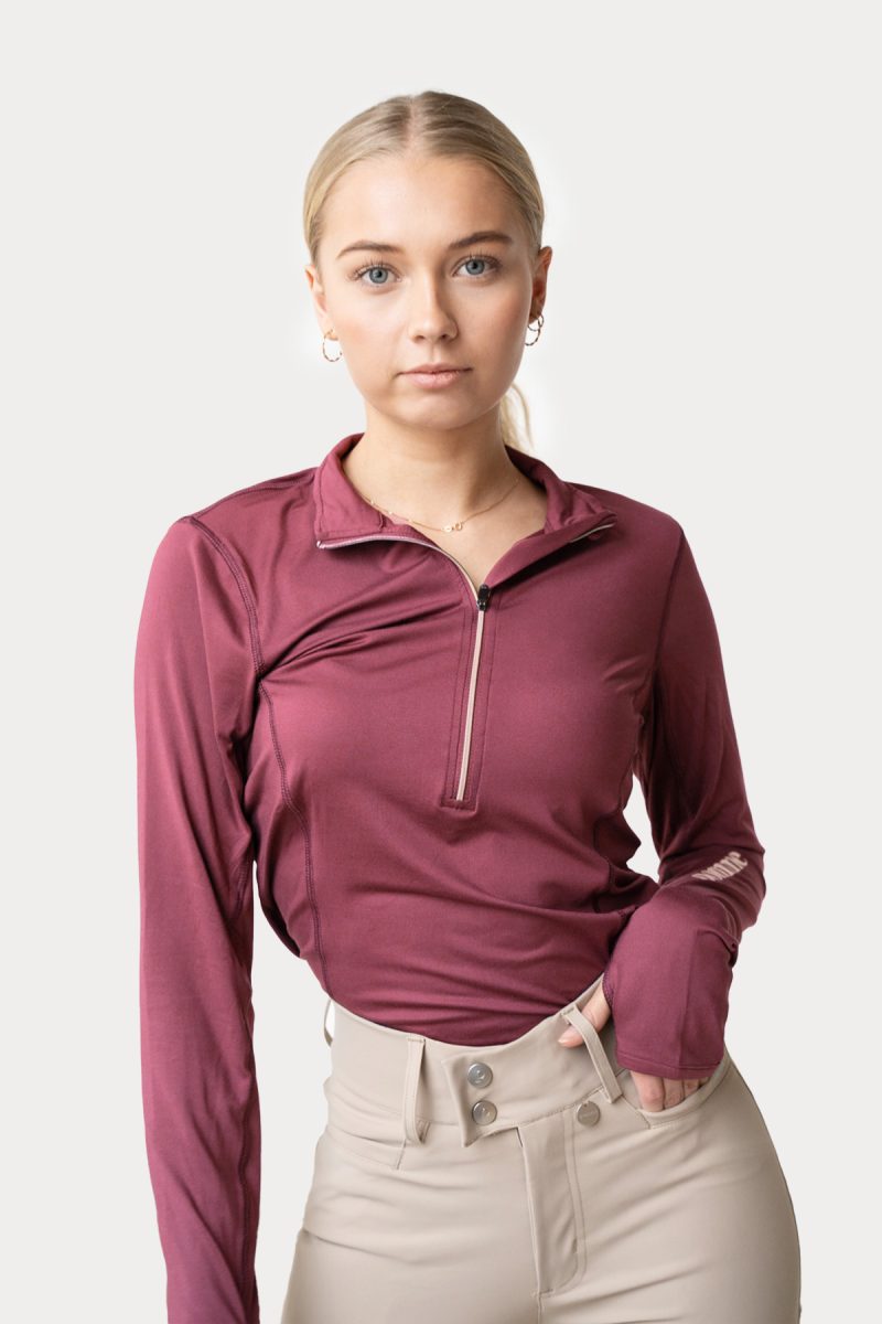 pomme-paris-riding-top-crushed-berry-web-2
