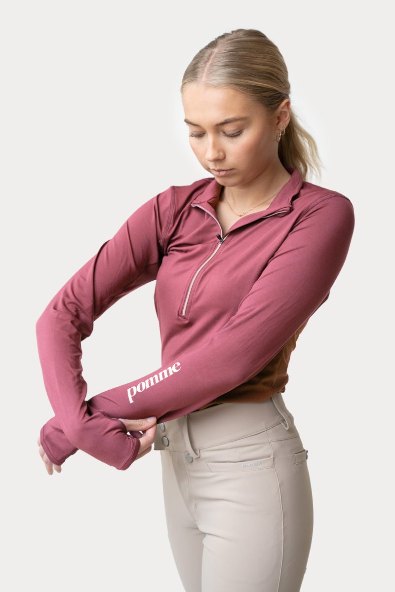 pomme-paris-riding-top-crushed-berry-web-3